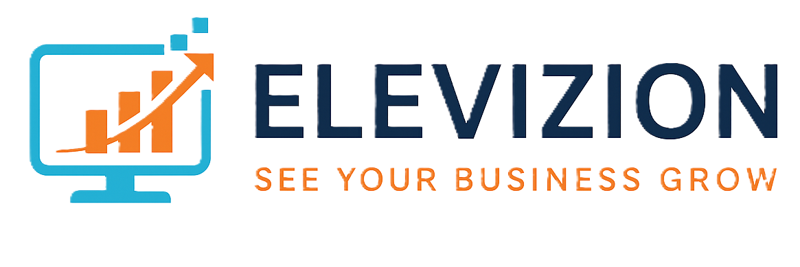 Elevizion