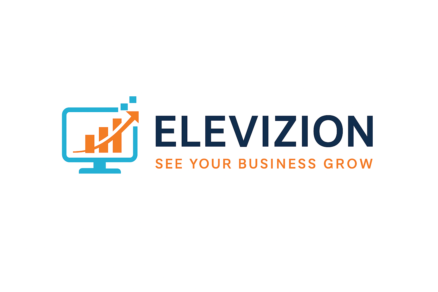Elevizion B.V.